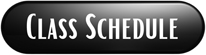 class-schedule.jpg